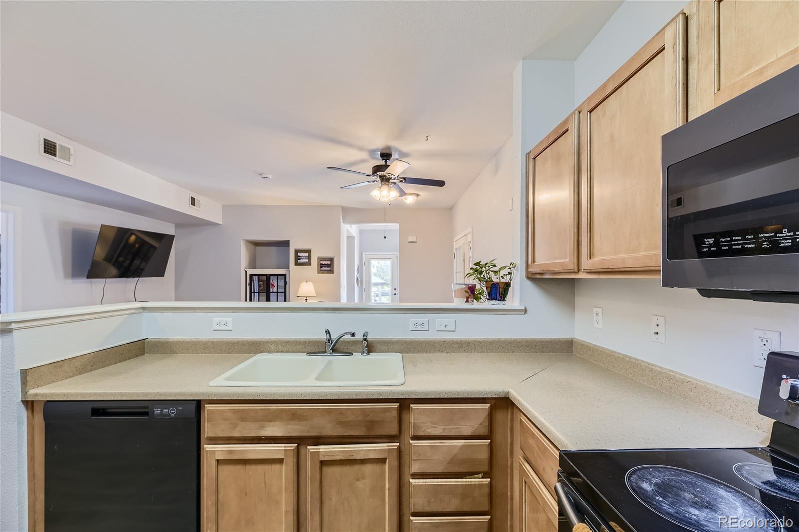 MLS Image #9 for 2521 s bahama circle,aurora, Colorado