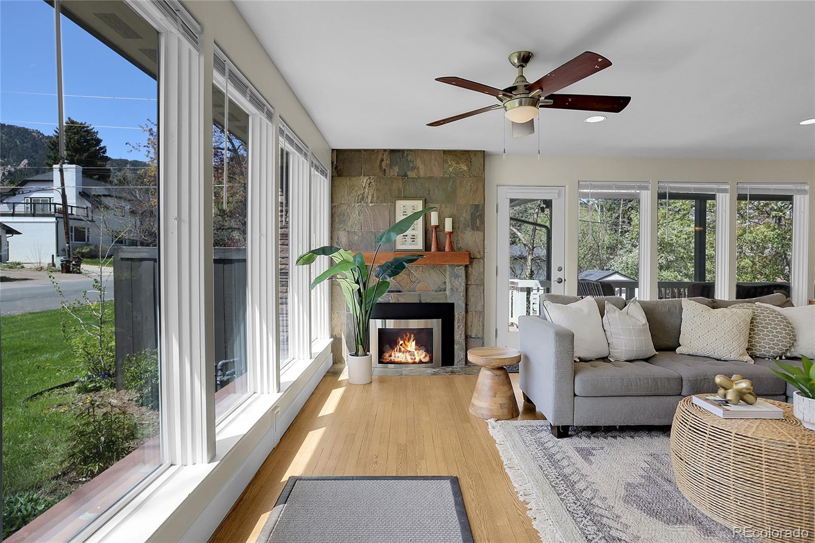 CMA Image for 895  aurora avenue,Boulder, Colorado