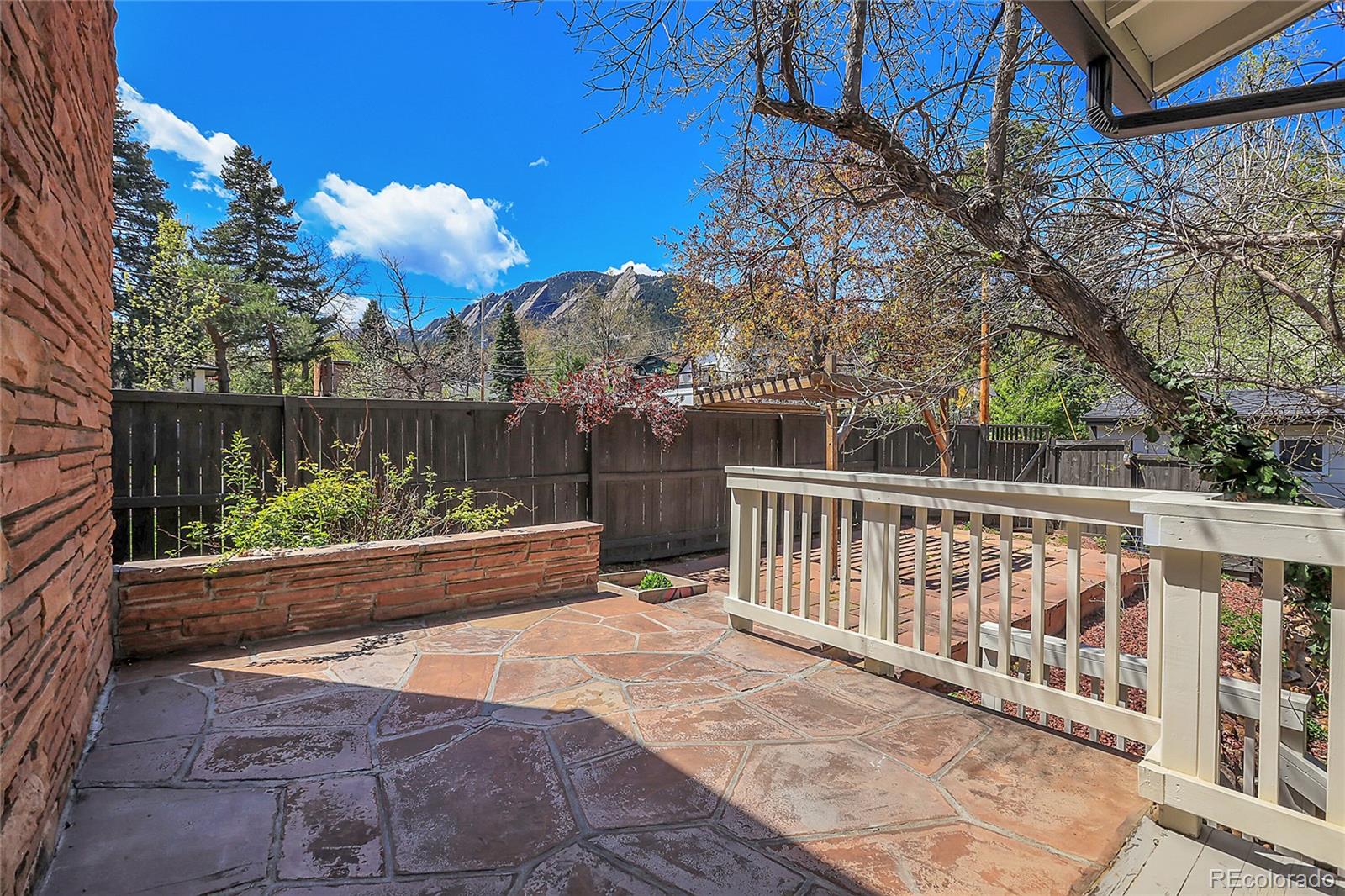 MLS Image #25 for 895  aurora avenue,boulder, Colorado