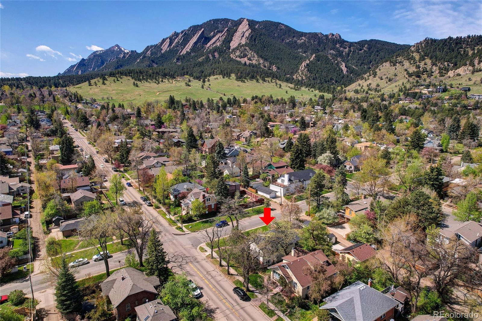 MLS Image #26 for 895  aurora avenue,boulder, Colorado