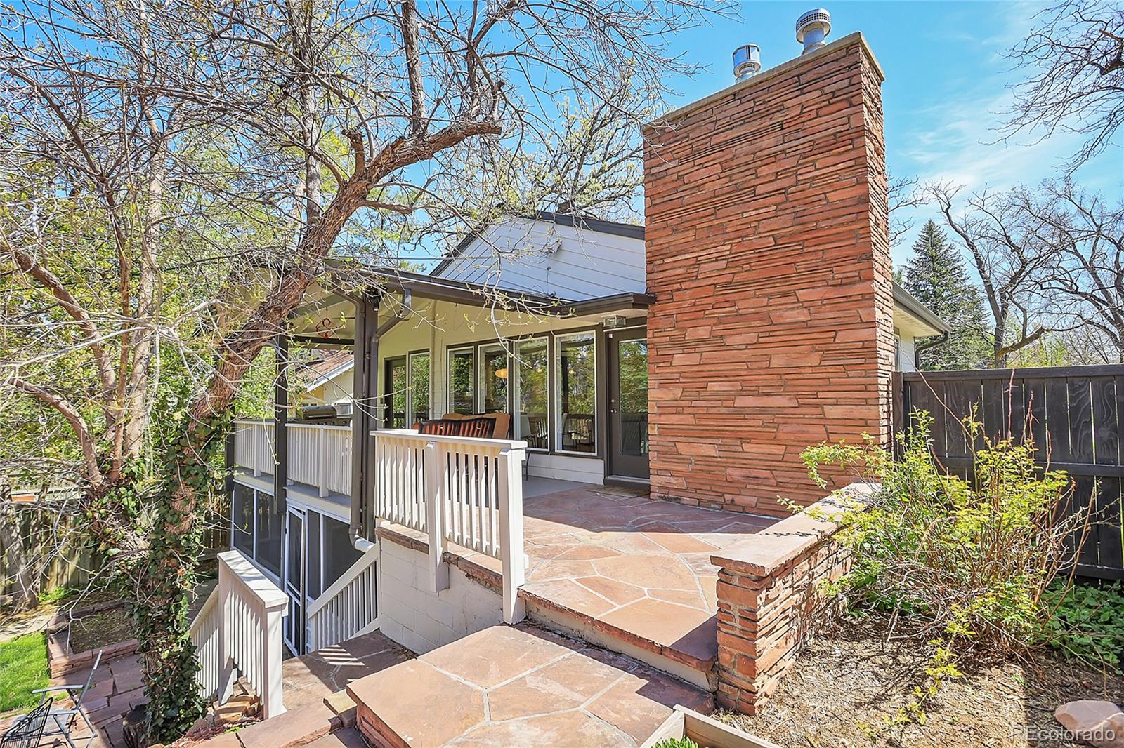 MLS Image #30 for 895  aurora avenue,boulder, Colorado