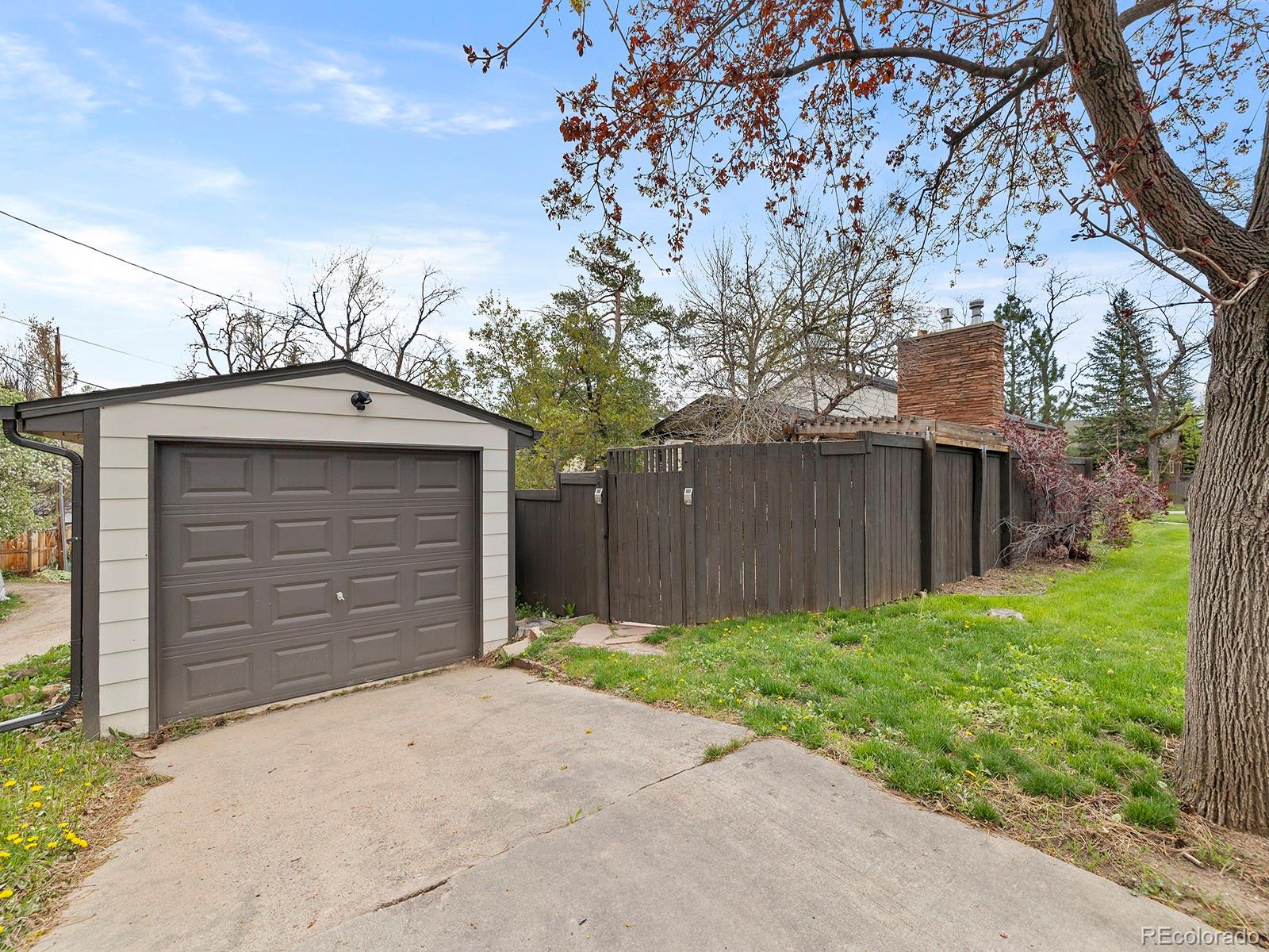 MLS Image #33 for 895  aurora avenue,boulder, Colorado