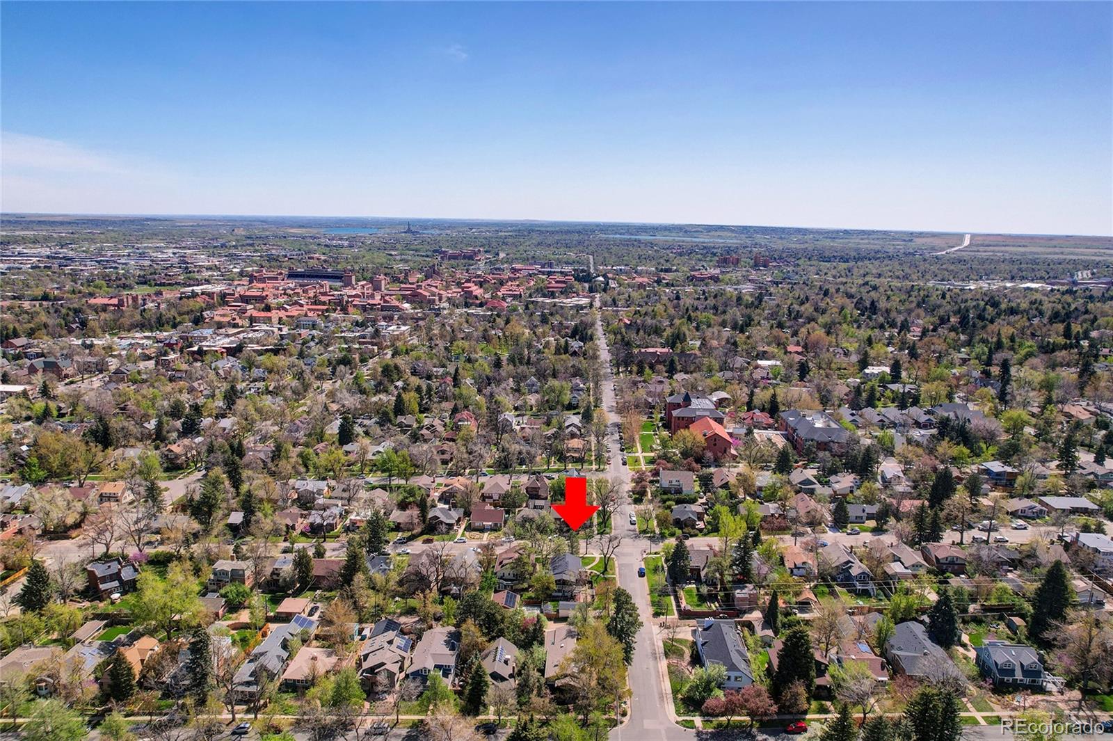 MLS Image #34 for 895  aurora avenue,boulder, Colorado