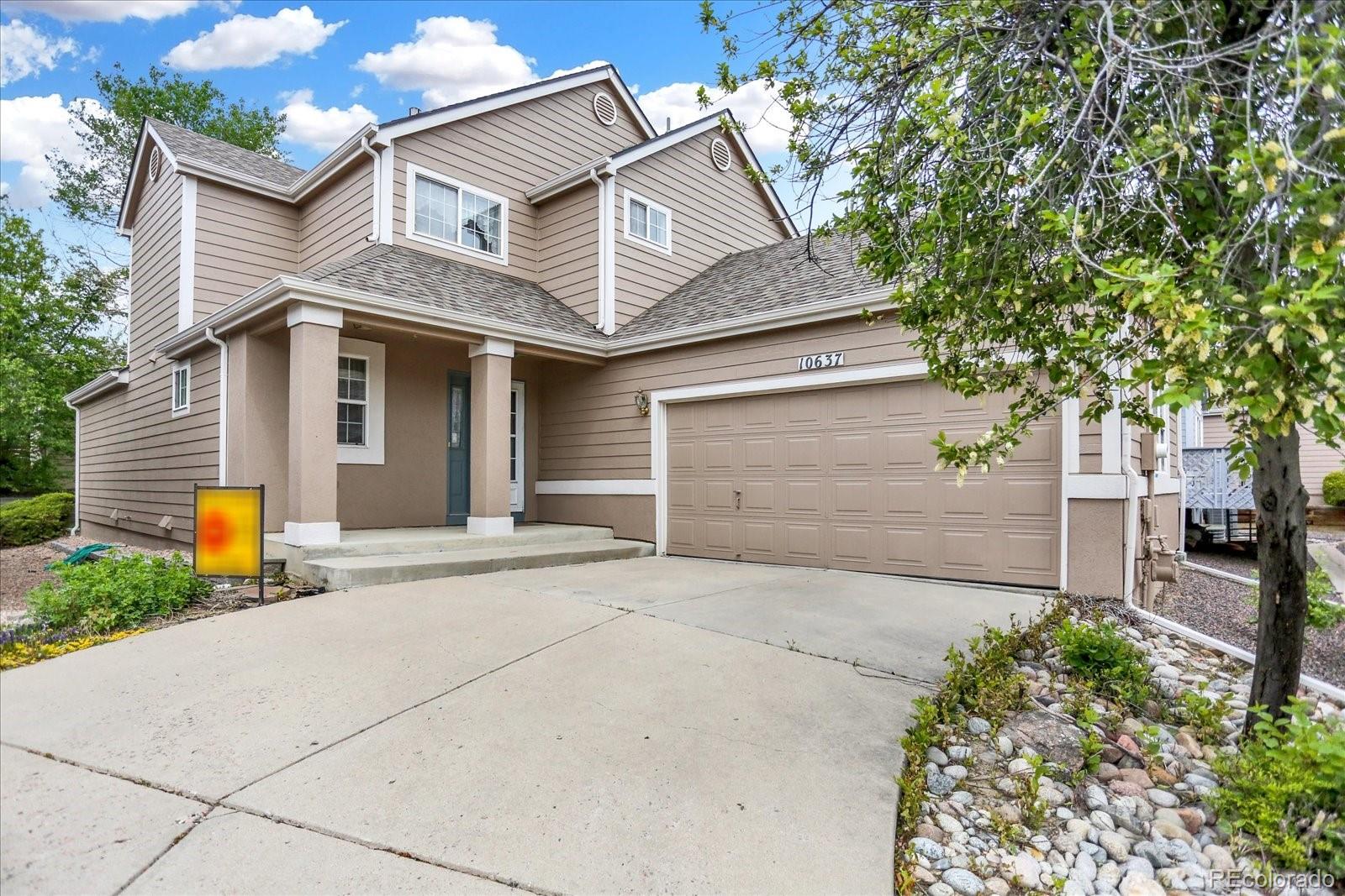 MLS Image #0 for 10637 w bellwood place,littleton, Colorado