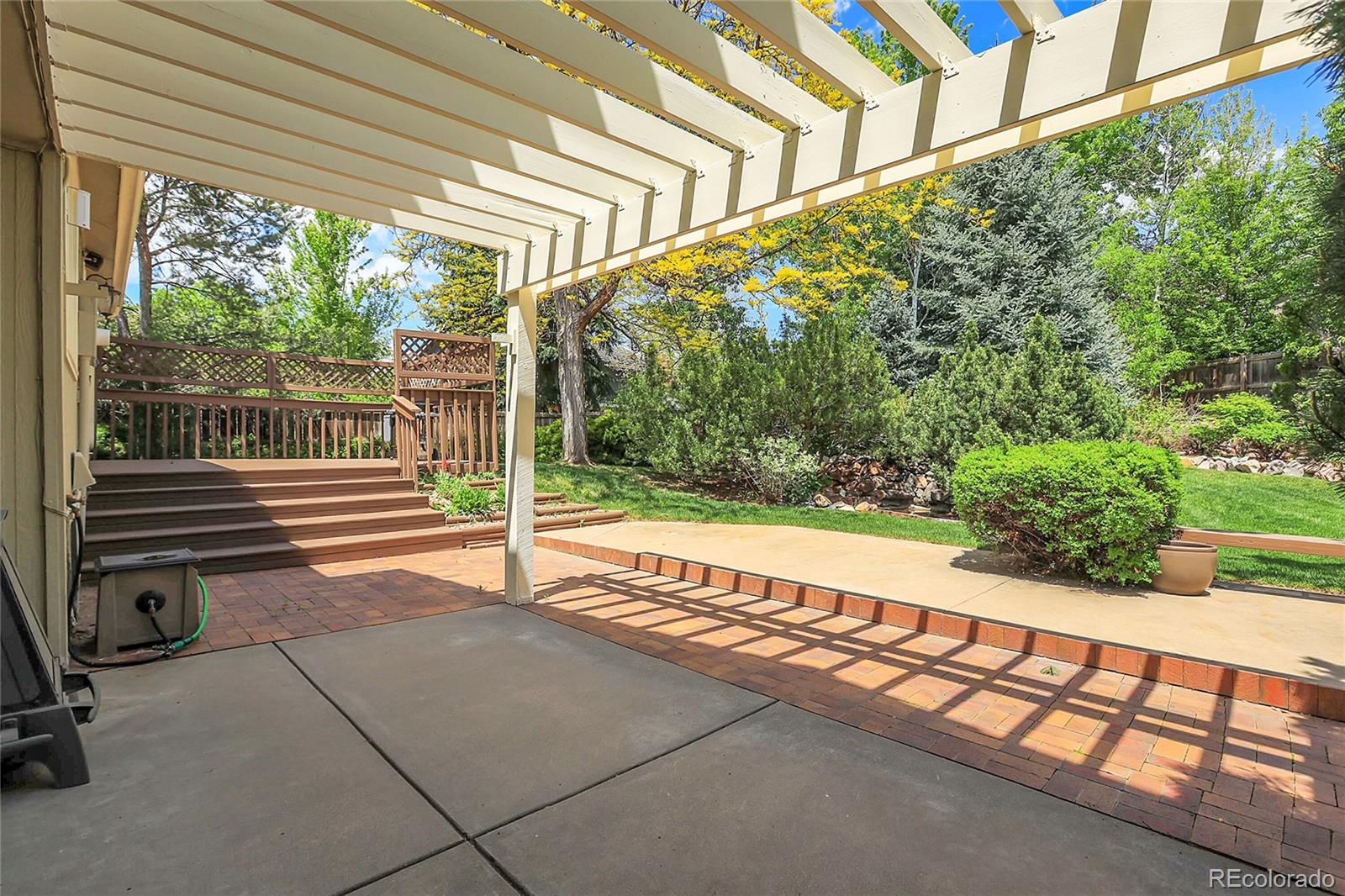 MLS Image #34 for 4939 e mineral circle,centennial, Colorado