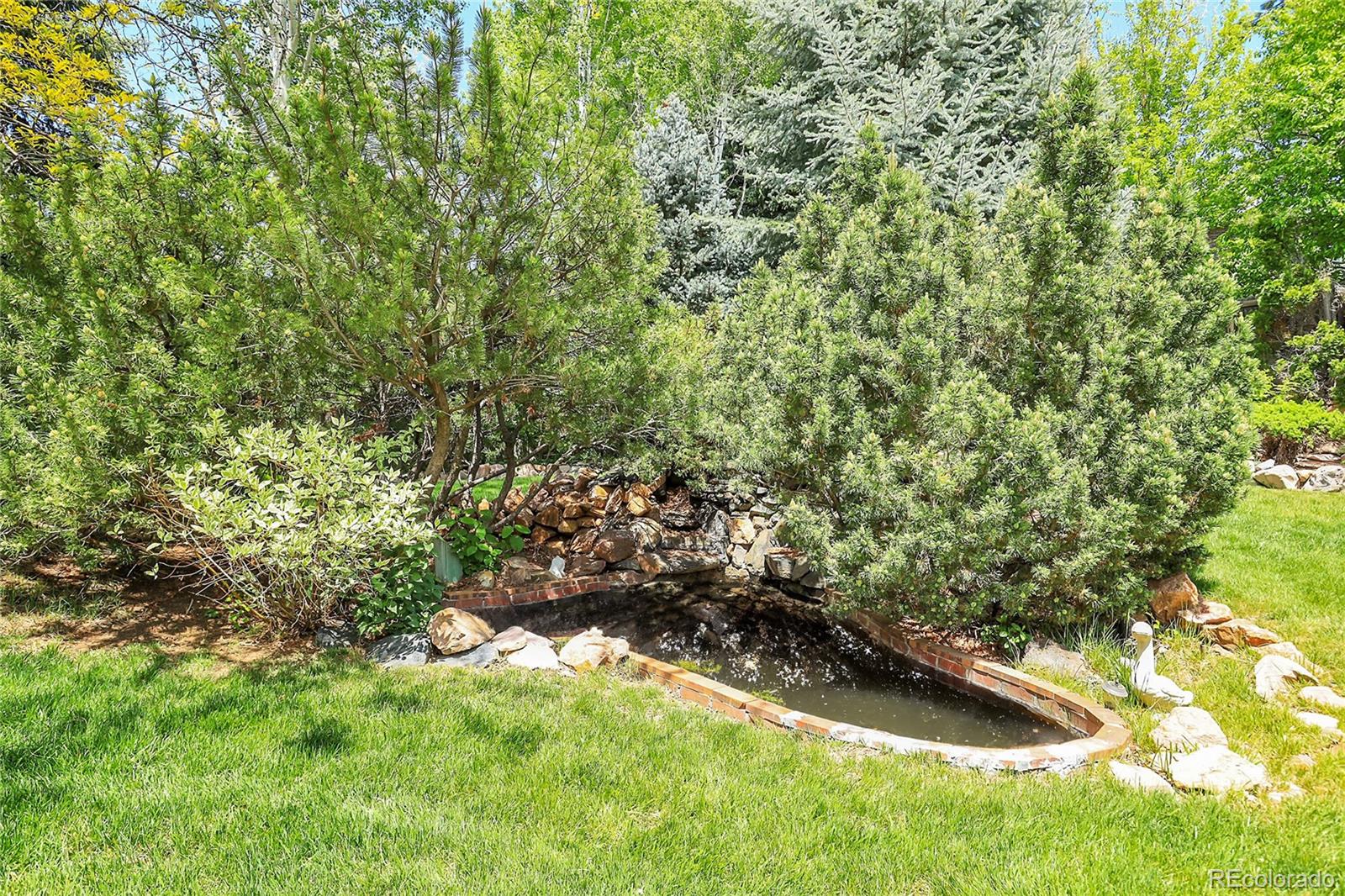 MLS Image #37 for 4939 e mineral circle,centennial, Colorado