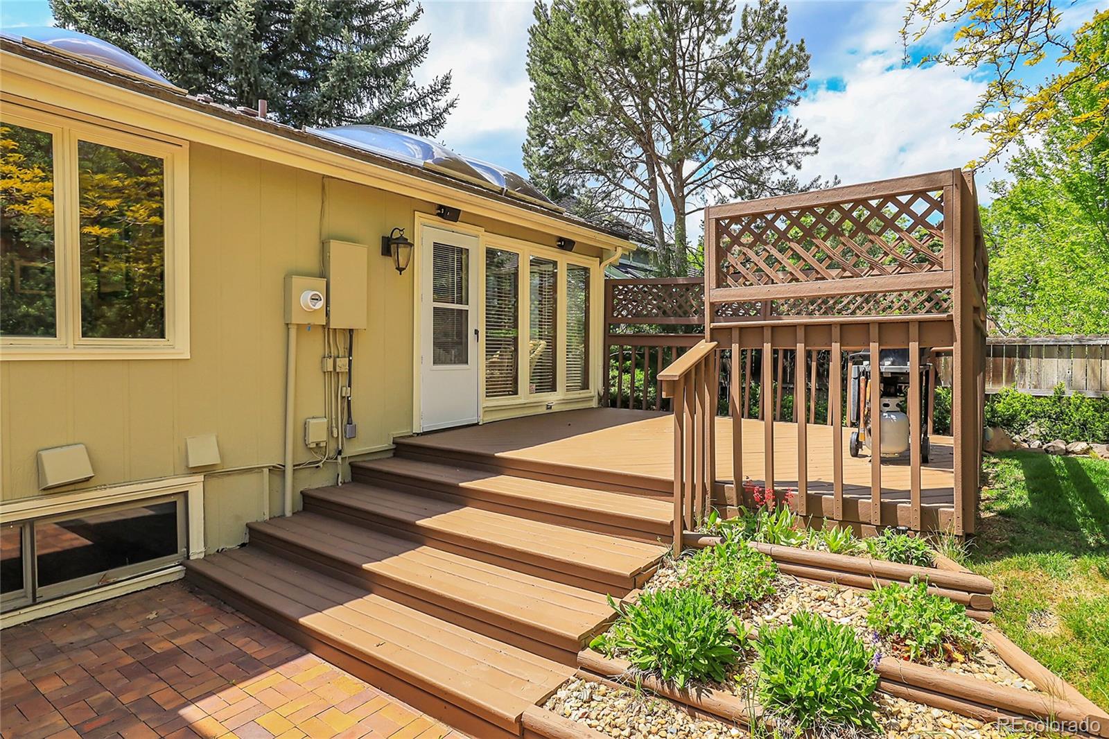 MLS Image #38 for 4939 e mineral circle,centennial, Colorado