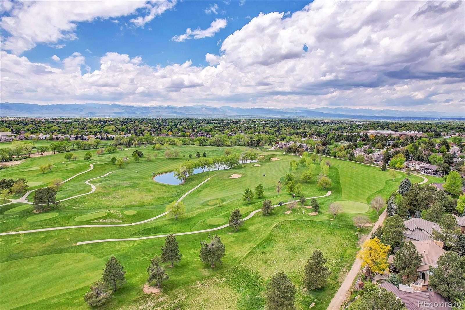 MLS Image #48 for 4939 e mineral circle,centennial, Colorado