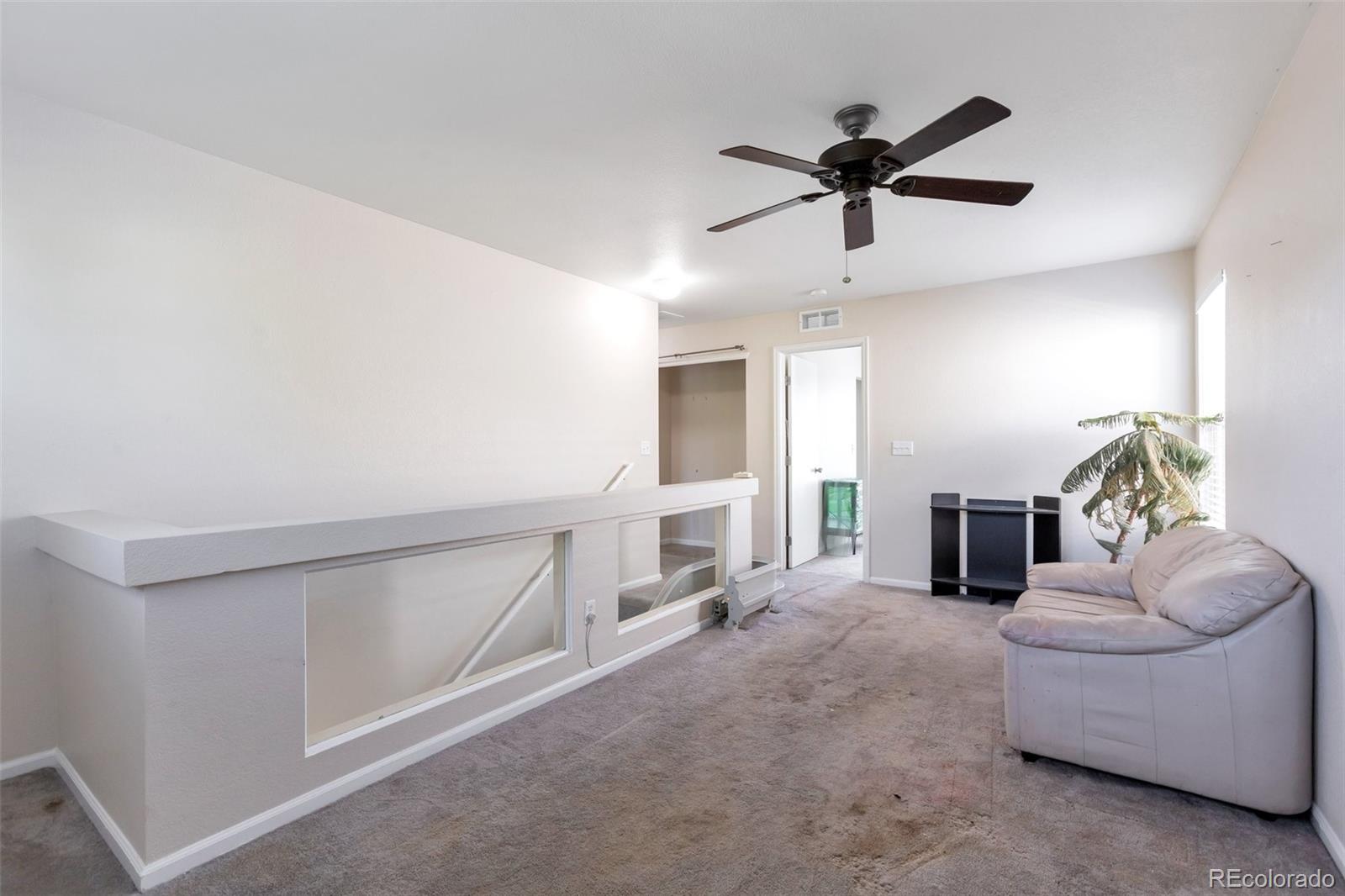 MLS Image #6 for 21376 e 55th place,denver, Colorado