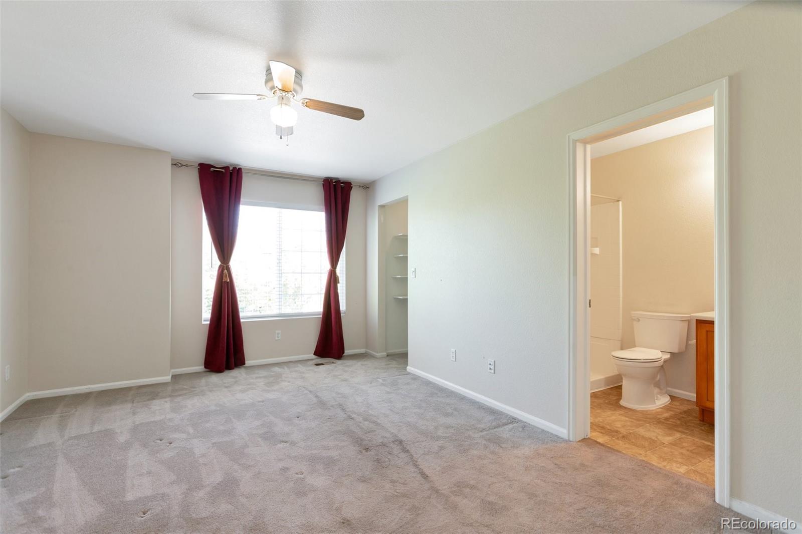 MLS Image #8 for 21376 e 55th place,denver, Colorado