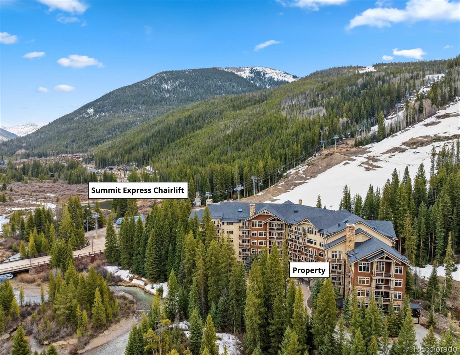 MLS Image #31 for 280  trailhead drive,keystone, Colorado