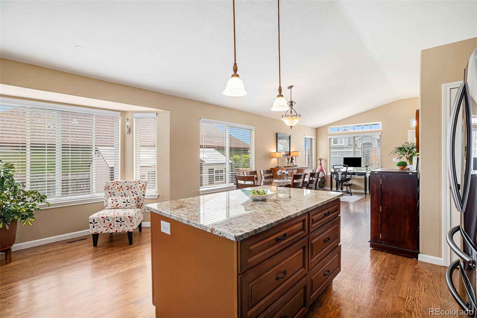 MLS Image #11 for 4535  campden court,castle rock, Colorado