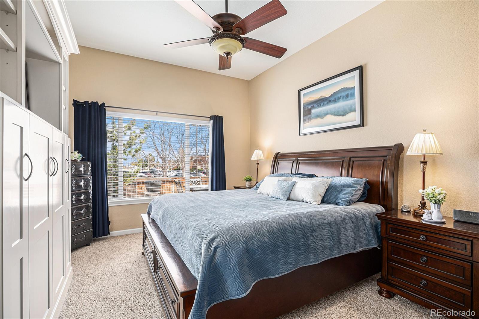 MLS Image #20 for 4535  campden court,castle rock, Colorado