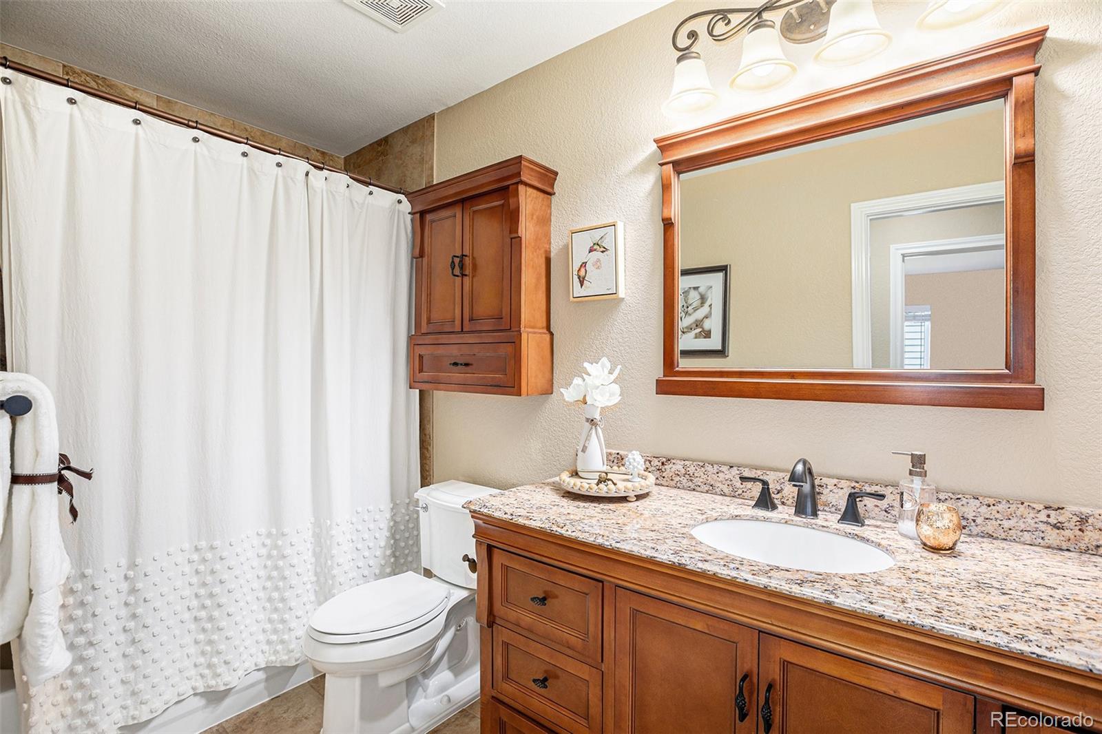 MLS Image #27 for 4535  campden court,castle rock, Colorado