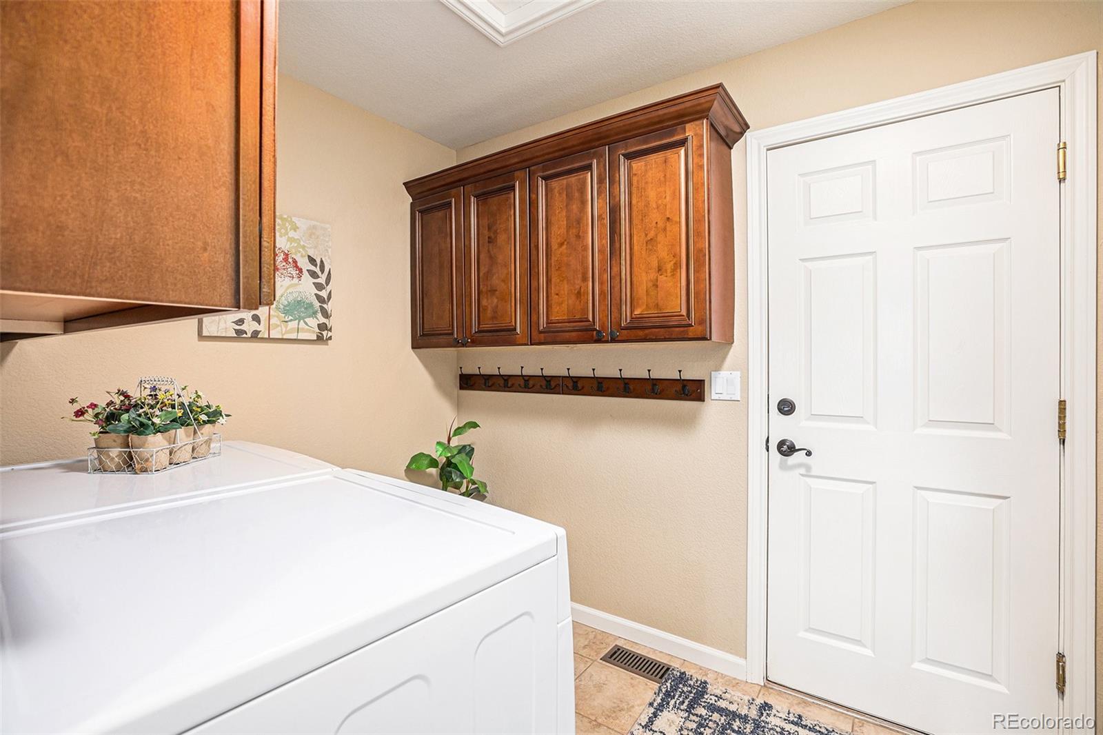 MLS Image #29 for 4535  campden court,castle rock, Colorado