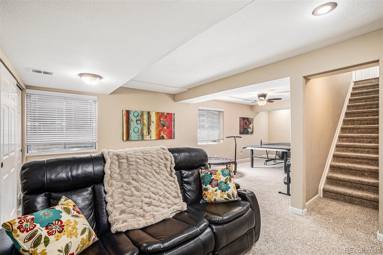 MLS Image #30 for 4535  campden court,castle rock, Colorado