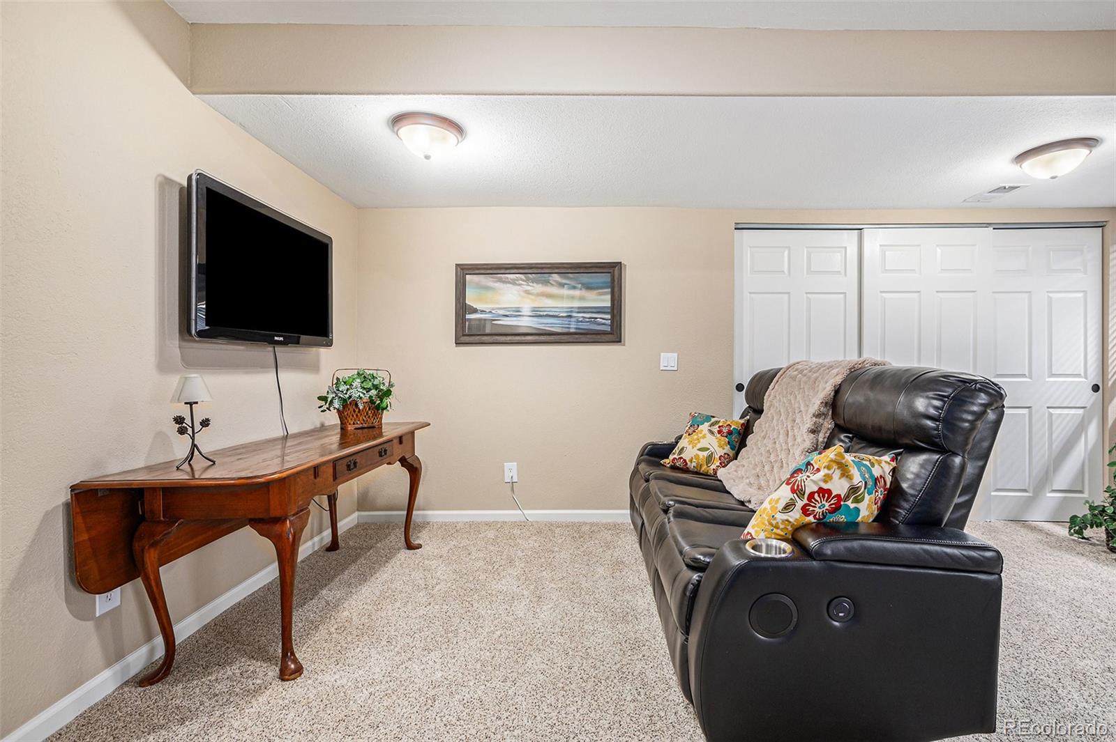 MLS Image #31 for 4535  campden court,castle rock, Colorado