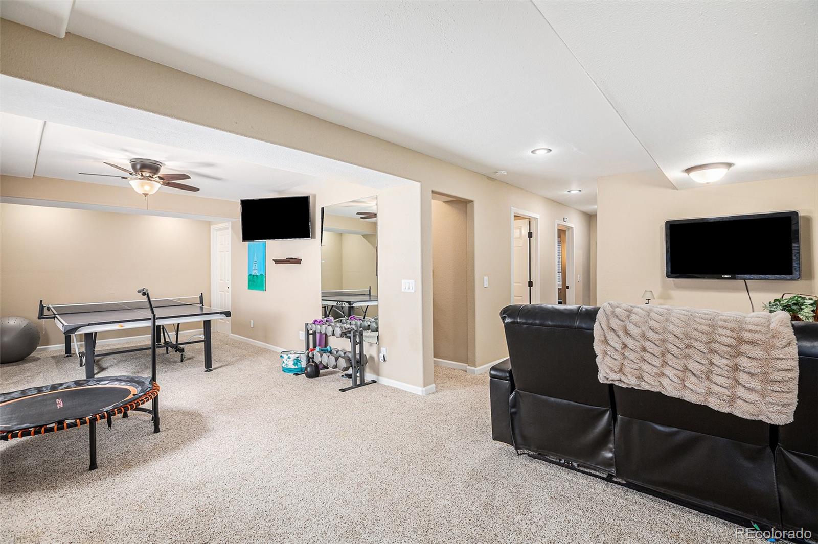 MLS Image #32 for 4535  campden court,castle rock, Colorado