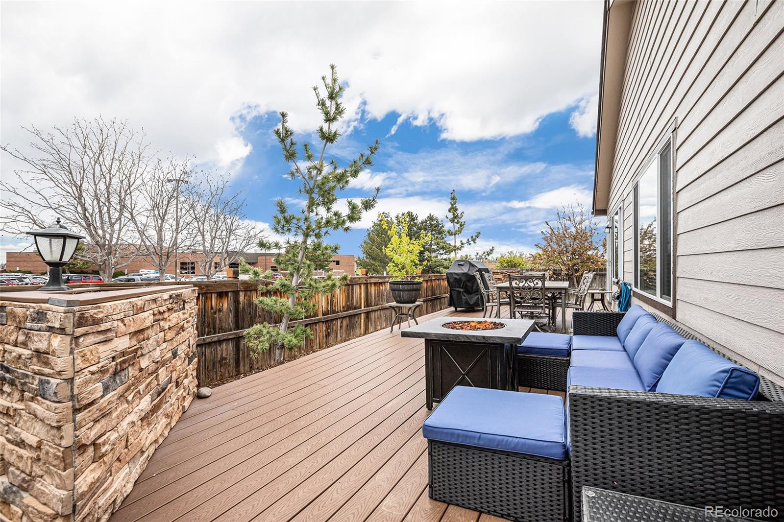 MLS Image #38 for 4535  campden court,castle rock, Colorado