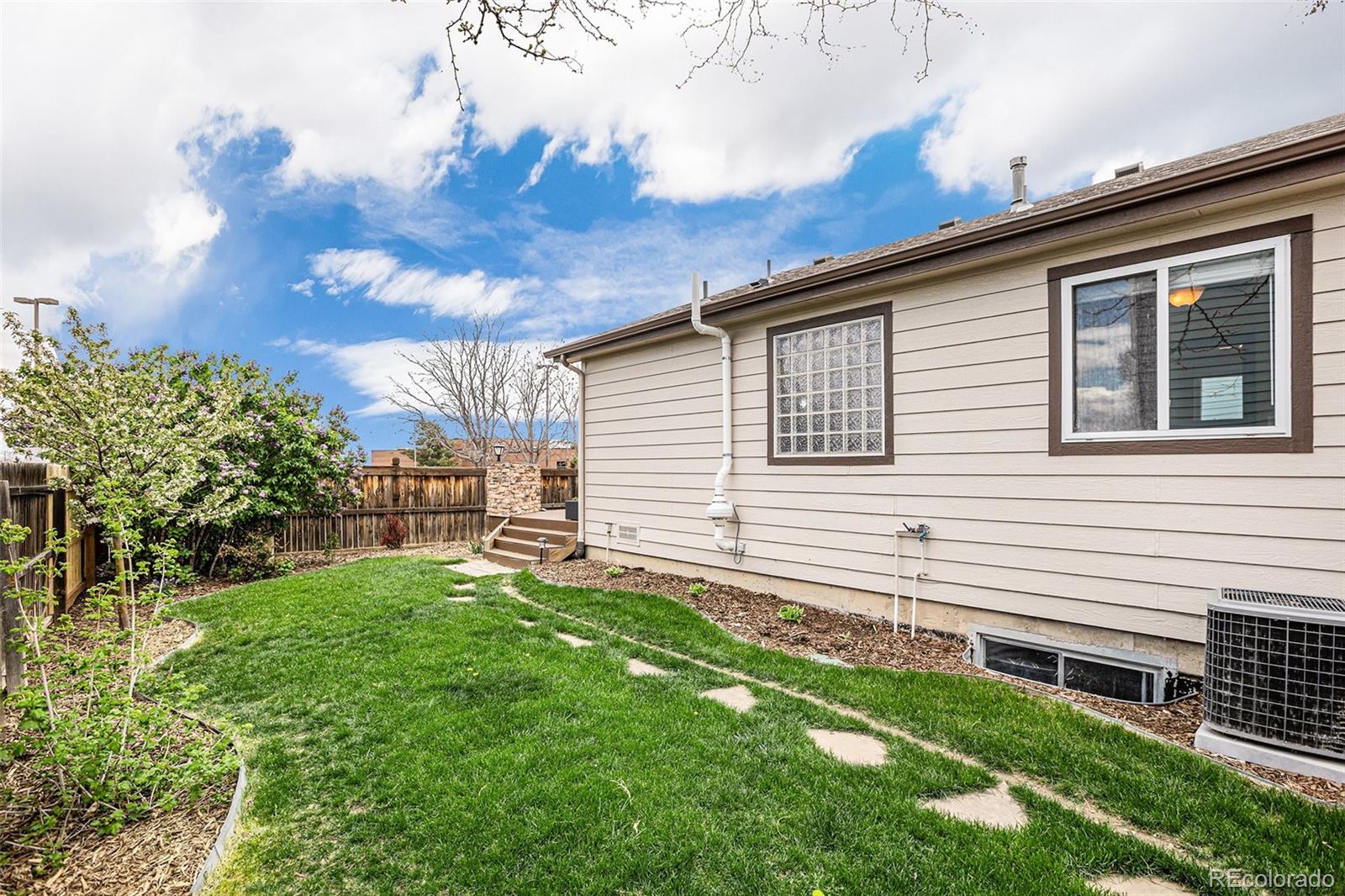 MLS Image #40 for 4535  campden court,castle rock, Colorado