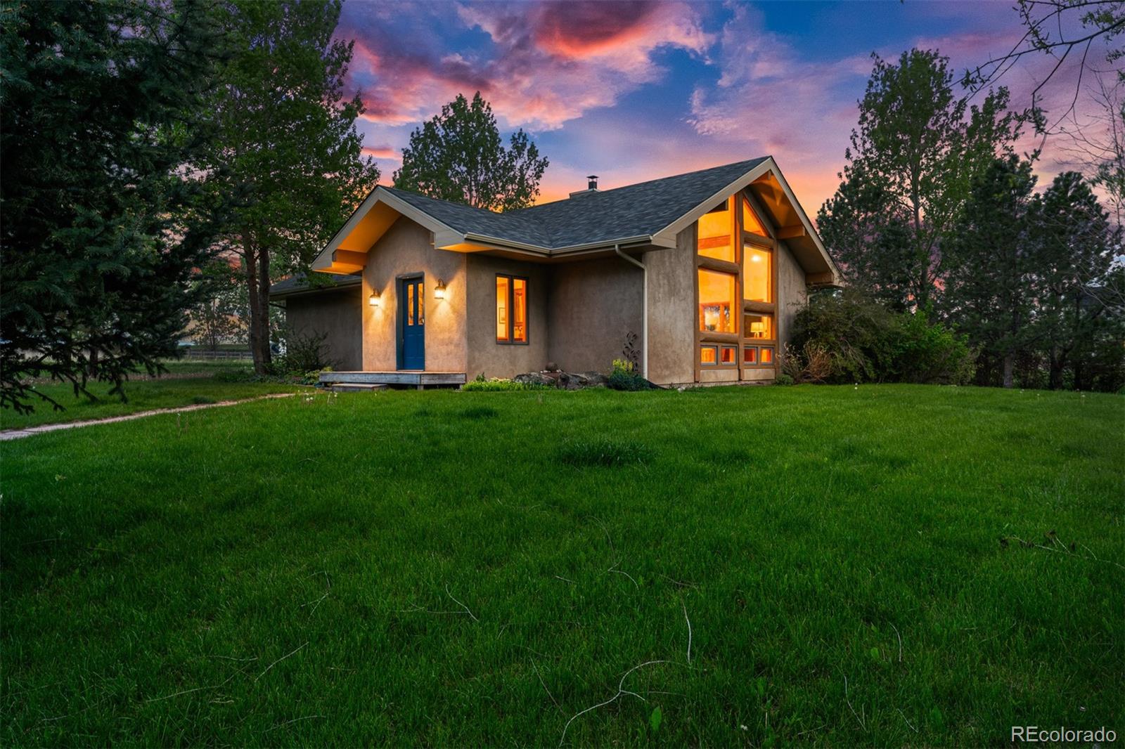 MLS Image #0 for 6870  county road 5 ,erie, Colorado