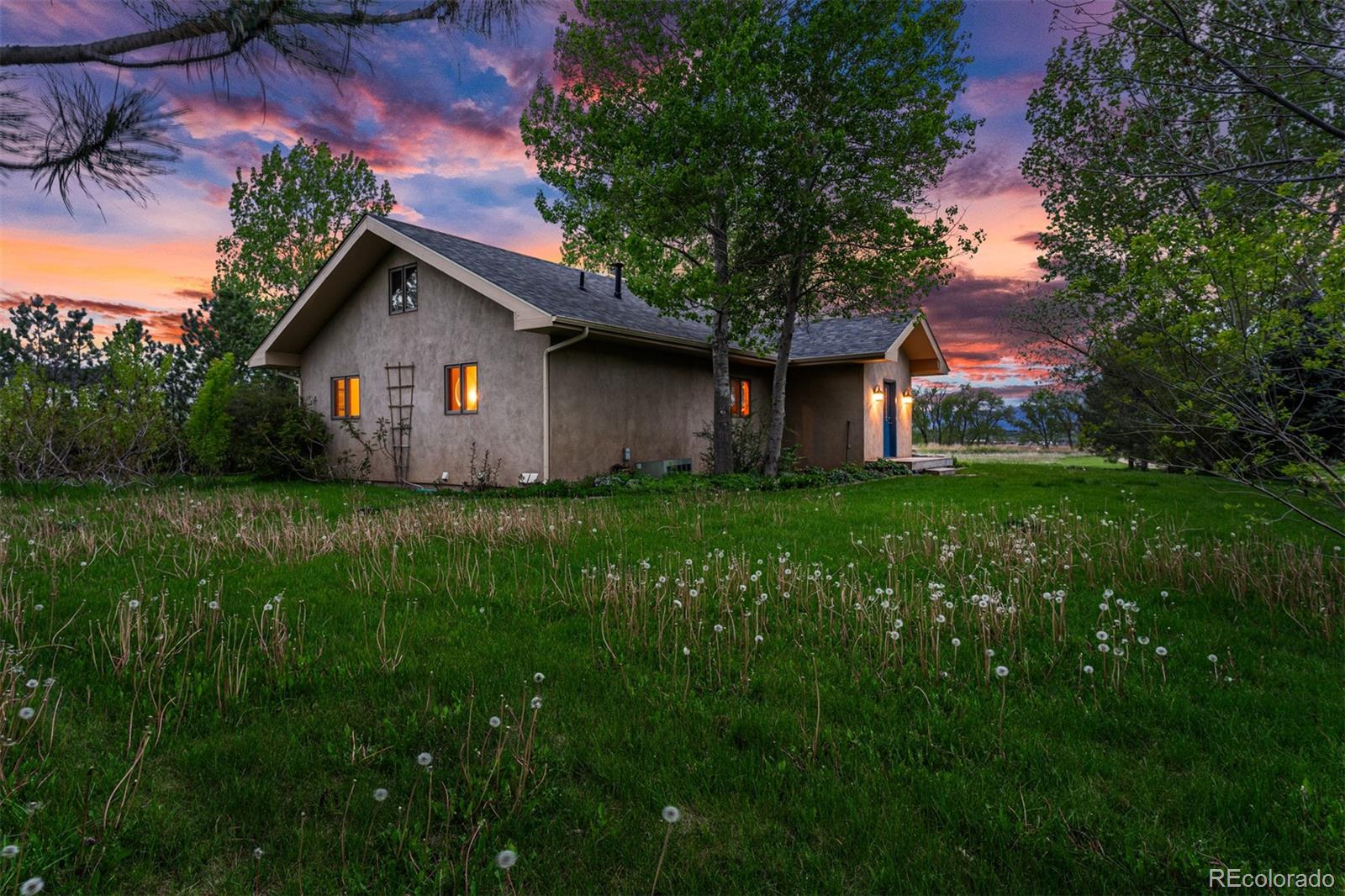 MLS Image #2 for 6870  county road 5 ,erie, Colorado