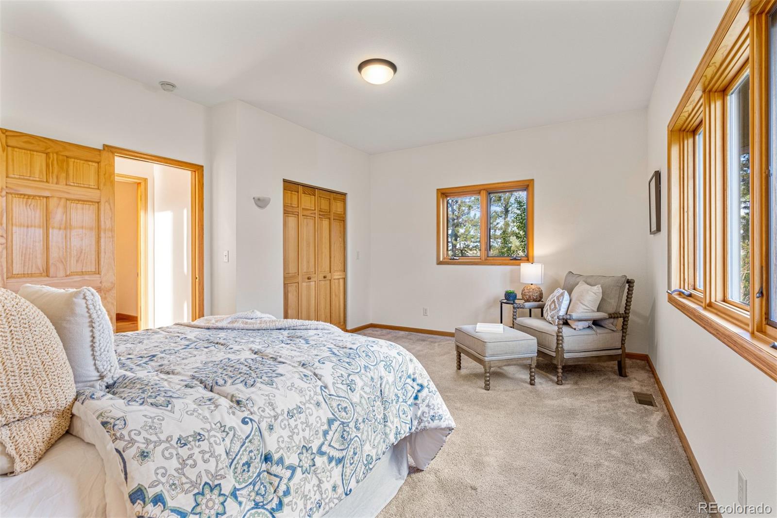 MLS Image #25 for 6870  county road 5 ,erie, Colorado