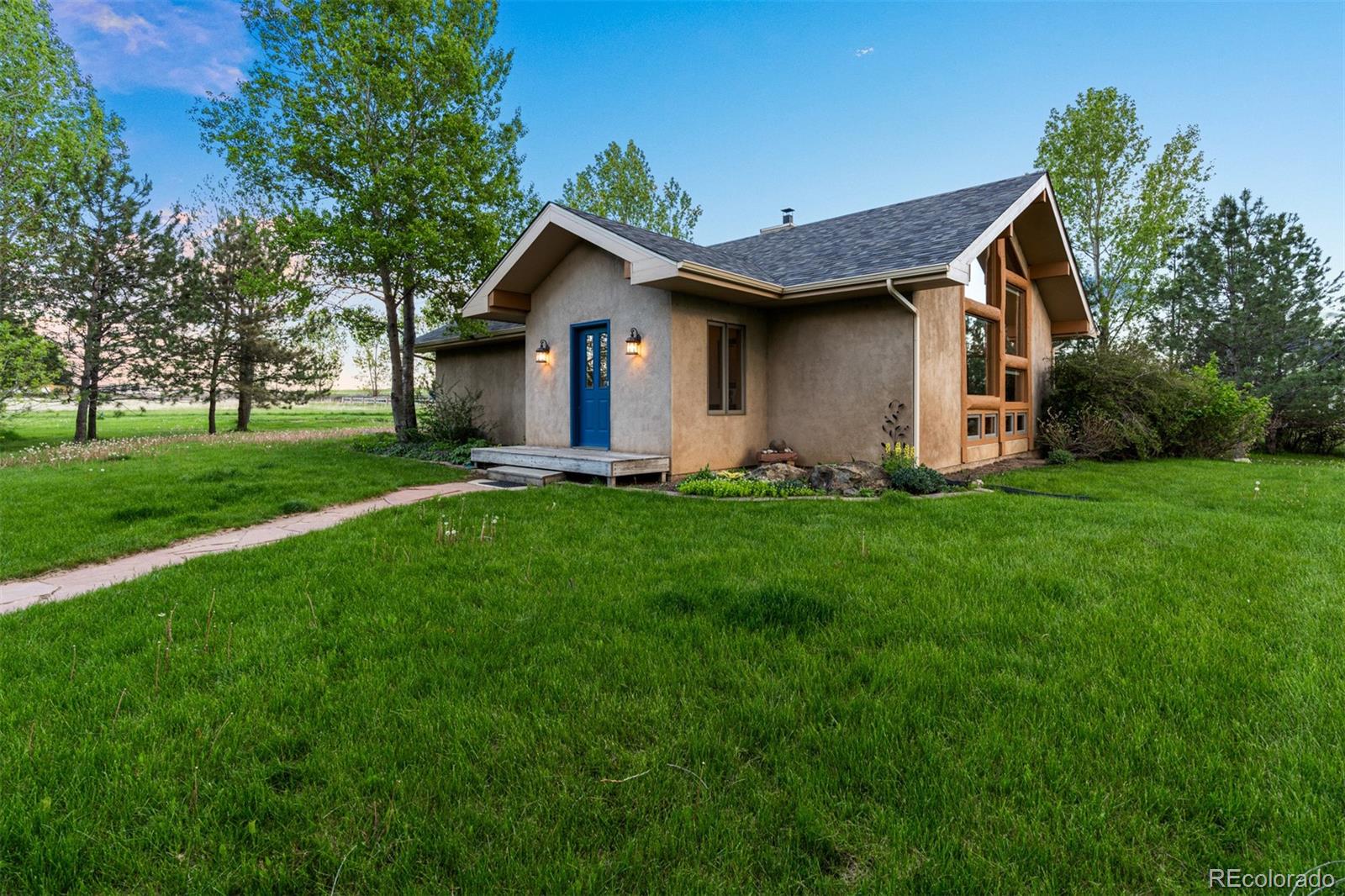 MLS Image #3 for 6870  county road 5 ,erie, Colorado