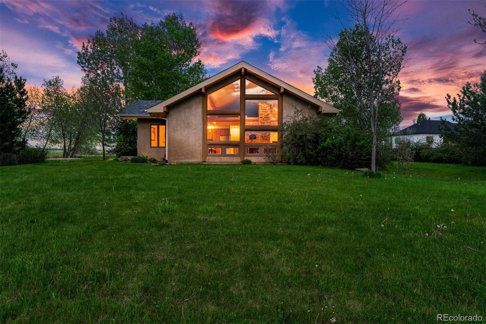 MLS Image #34 for 6870  county road 5 ,erie, Colorado