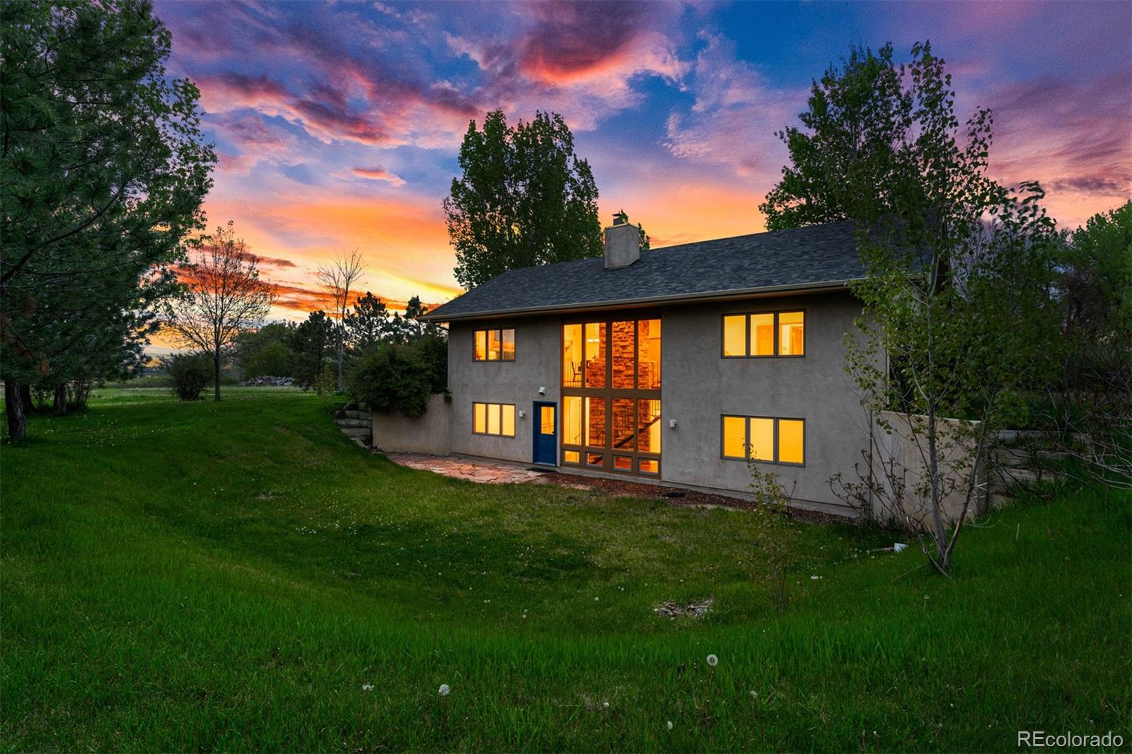 MLS Image #35 for 6870  county road 5 ,erie, Colorado