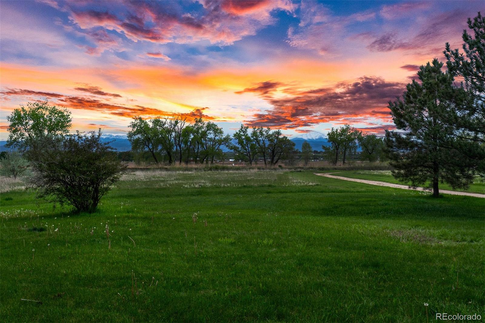 MLS Image #36 for 6870  county road 5 ,erie, Colorado