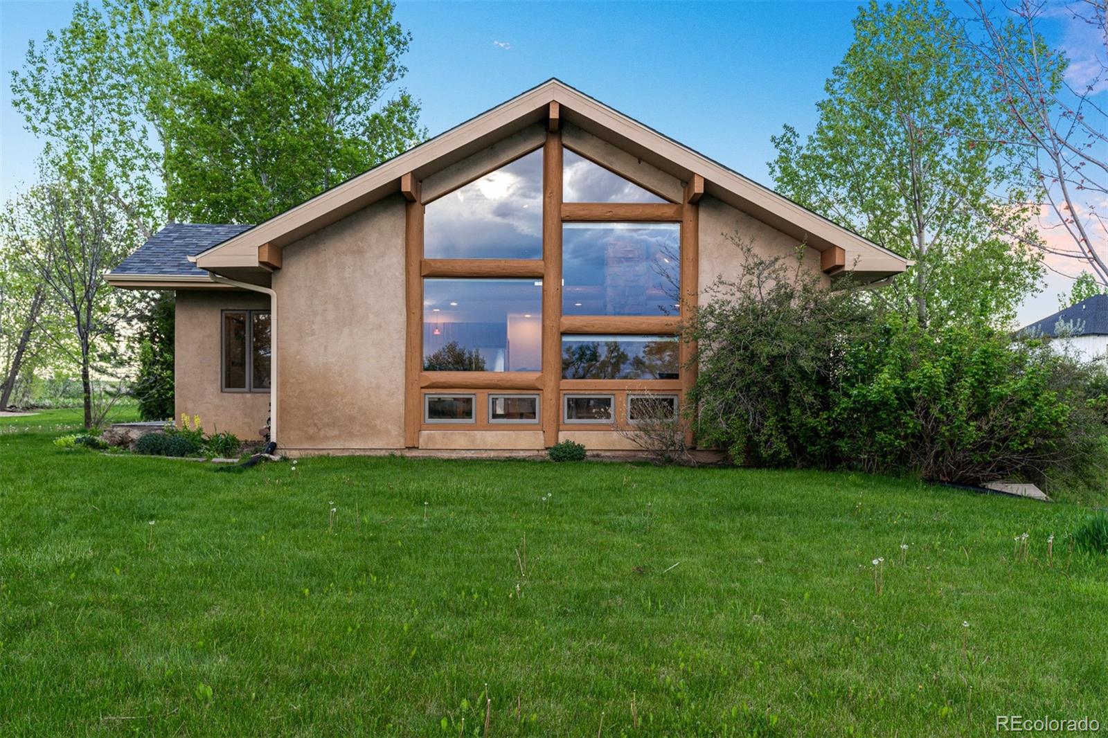 MLS Image #37 for 6870  county road 5 ,erie, Colorado