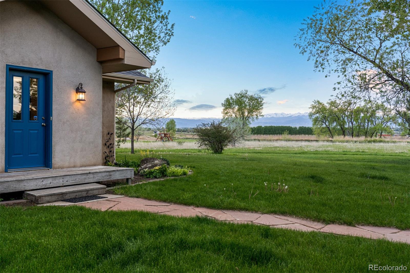 MLS Image #4 for 6870  county road 5 ,erie, Colorado