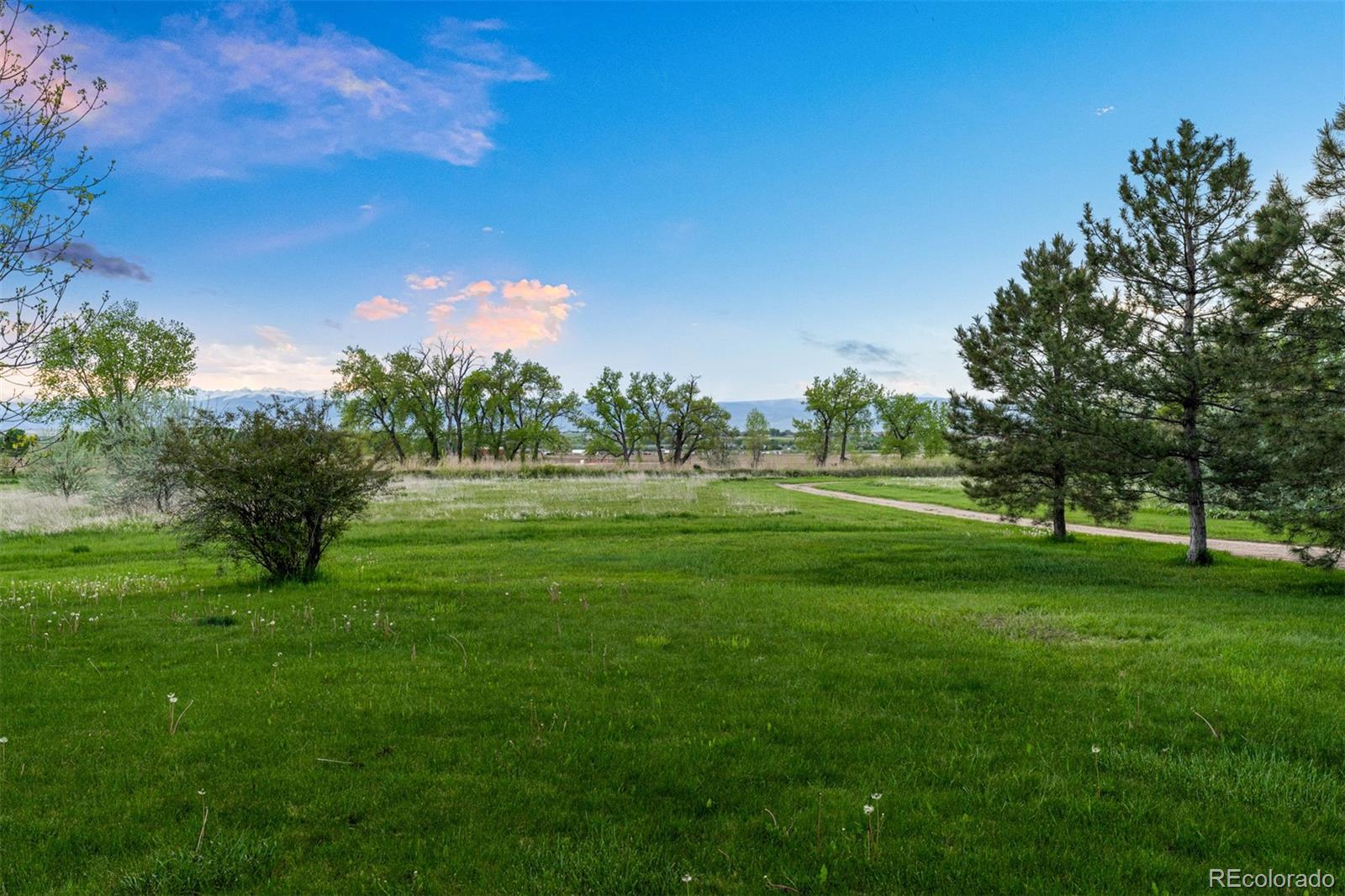 MLS Image #41 for 6870  county road 5 ,erie, Colorado