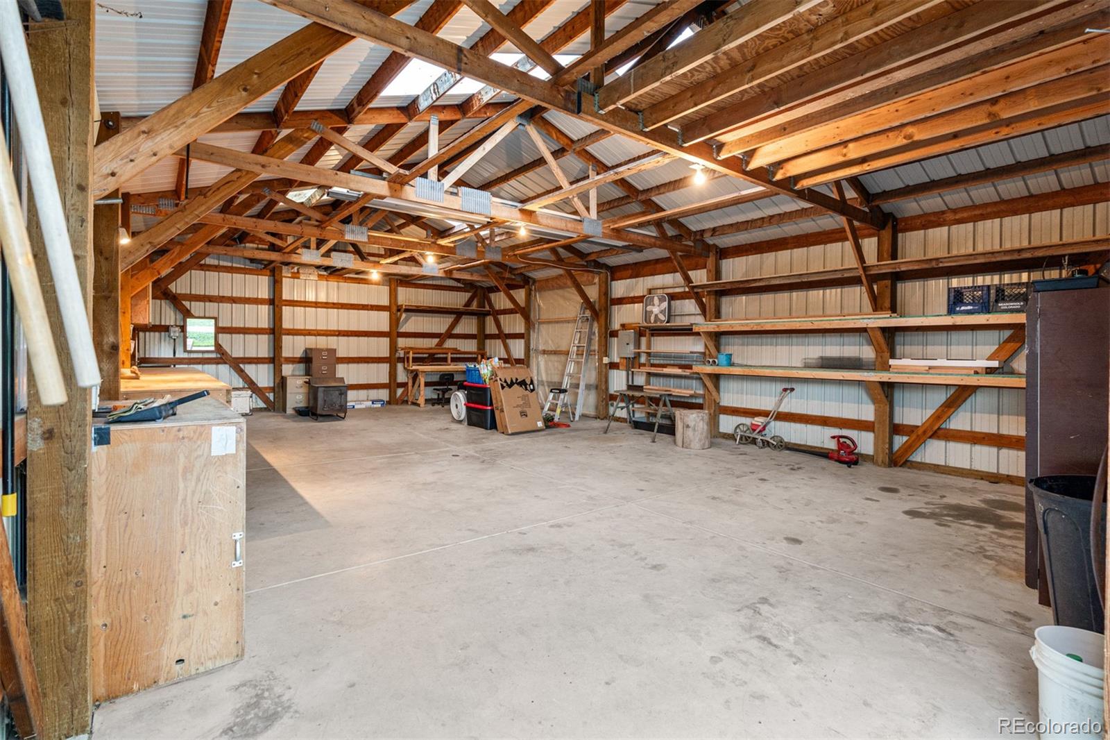 MLS Image #44 for 6870  county road 5 ,erie, Colorado