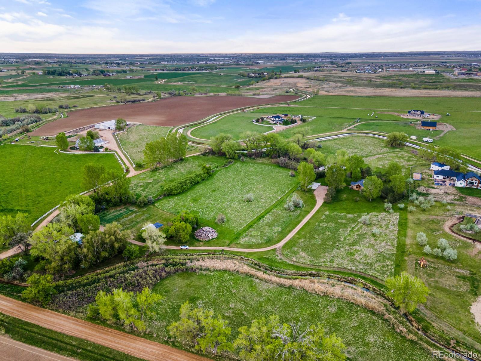 MLS Image #45 for 6870  county road 5 ,erie, Colorado