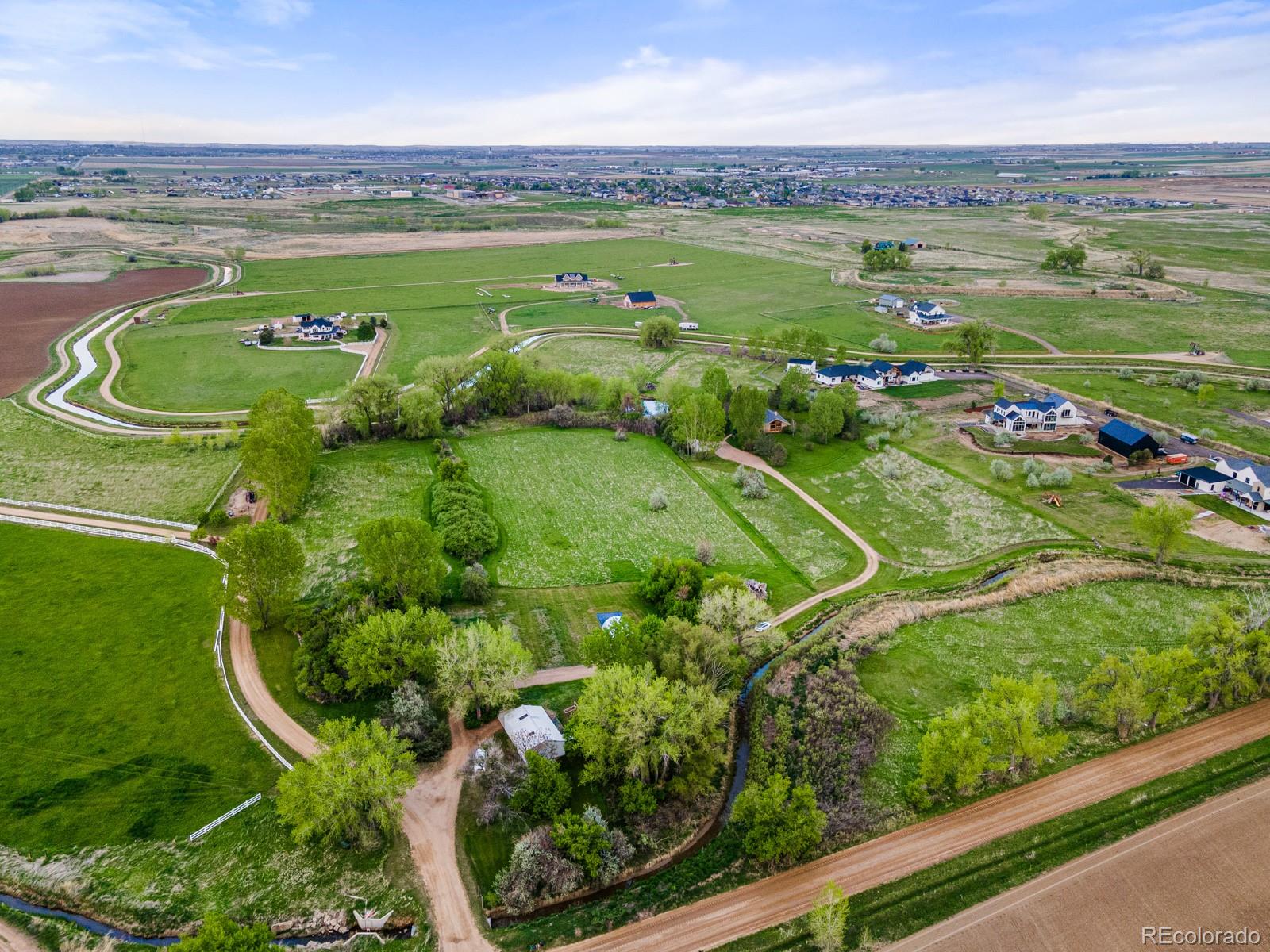 MLS Image #46 for 6870  county road 5 ,erie, Colorado