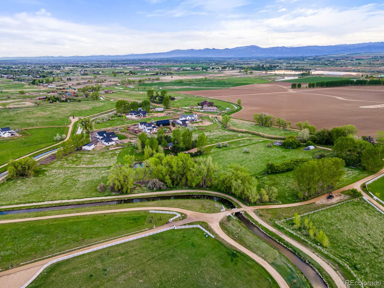 MLS Image #47 for 6870  county road 5 ,erie, Colorado