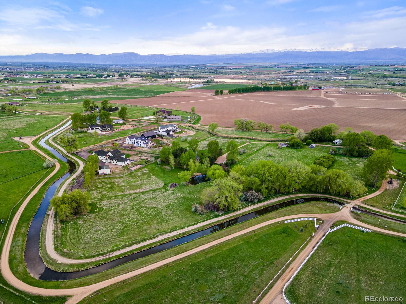 MLS Image #48 for 6870  county road 5 ,erie, Colorado