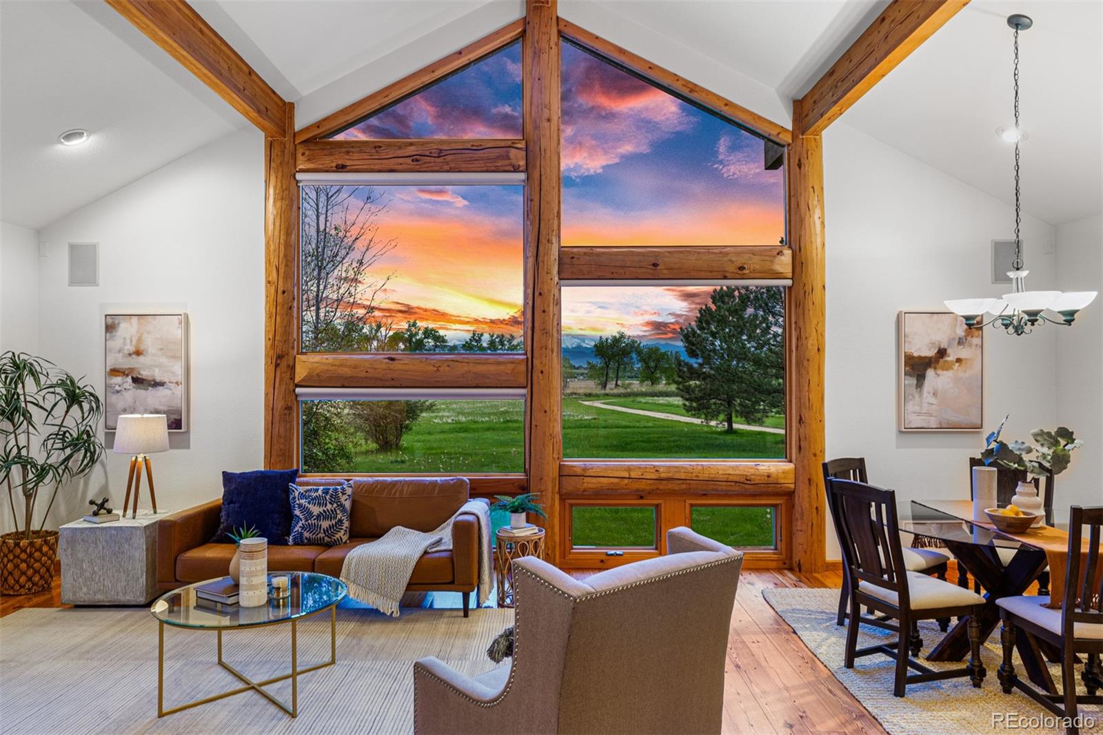 MLS Image #8 for 6870  county road 5 ,erie, Colorado