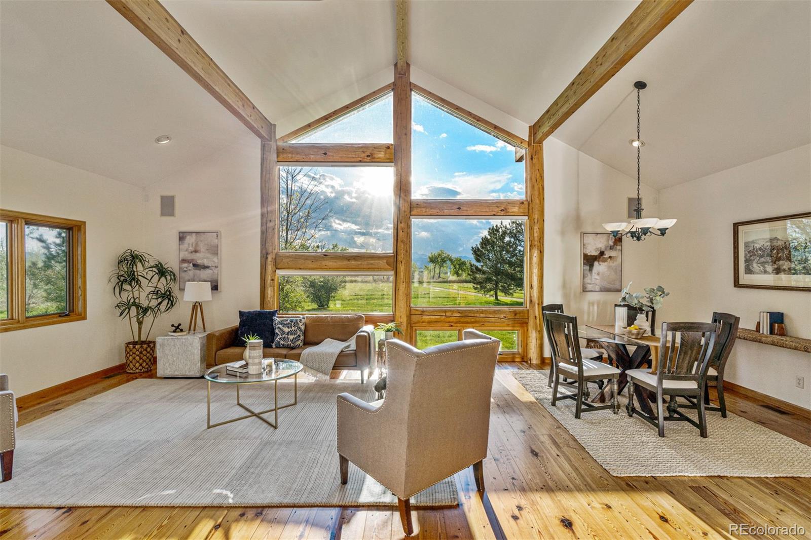 MLS Image #9 for 6870  county road 5 ,erie, Colorado