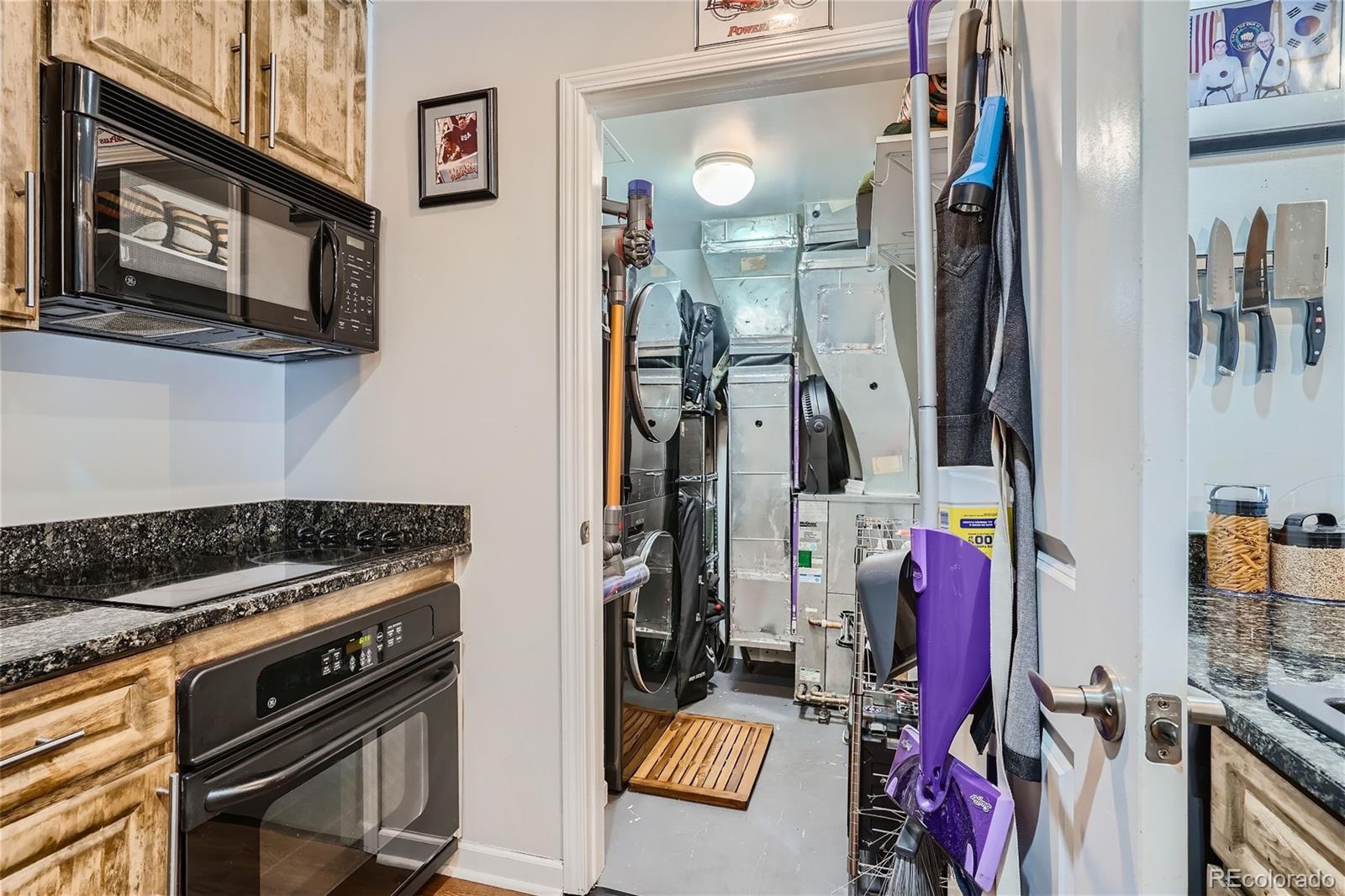 MLS Image #11 for 925 n lincoln street 8e-s,denver, Colorado