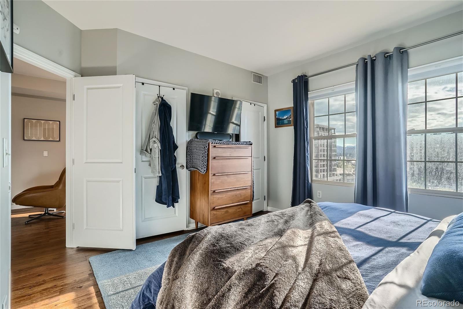 MLS Image #13 for 925 n lincoln street 8e-s,denver, Colorado