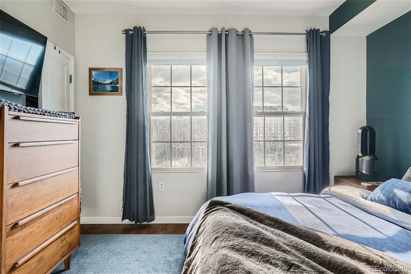 MLS Image #15 for 925 n lincoln street 8e-s,denver, Colorado