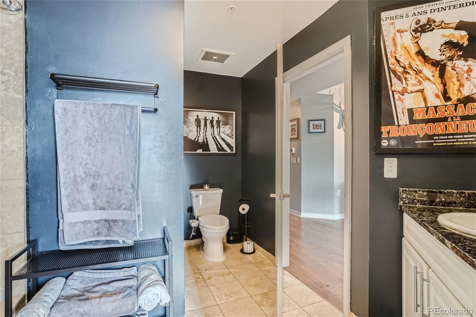 MLS Image #17 for 925 n lincoln street 8e-s,denver, Colorado