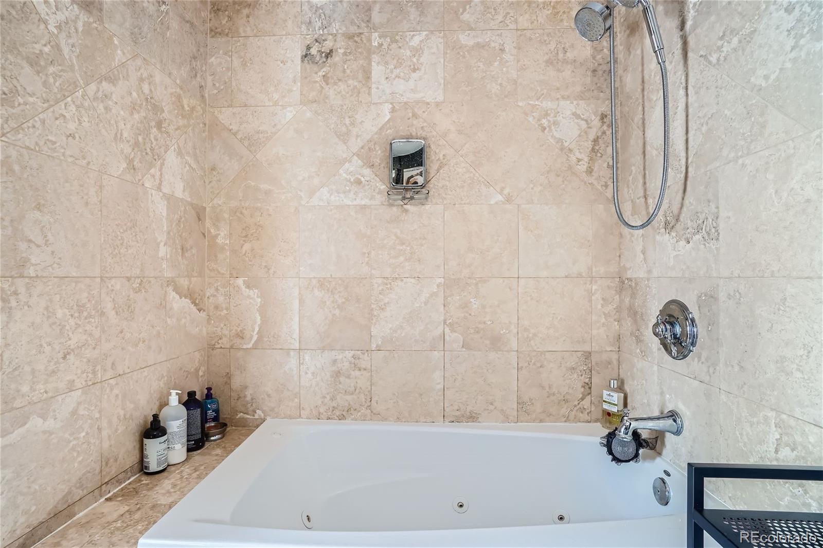 MLS Image #18 for 925 n lincoln street 8e-s,denver, Colorado