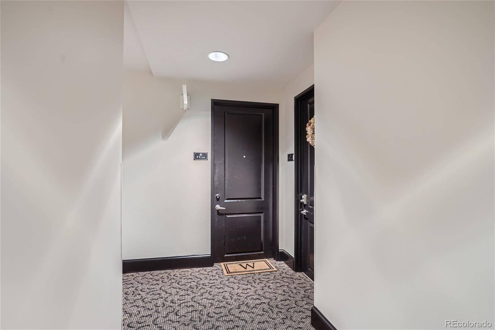 MLS Image #19 for 925 n lincoln street 8e-s,denver, Colorado