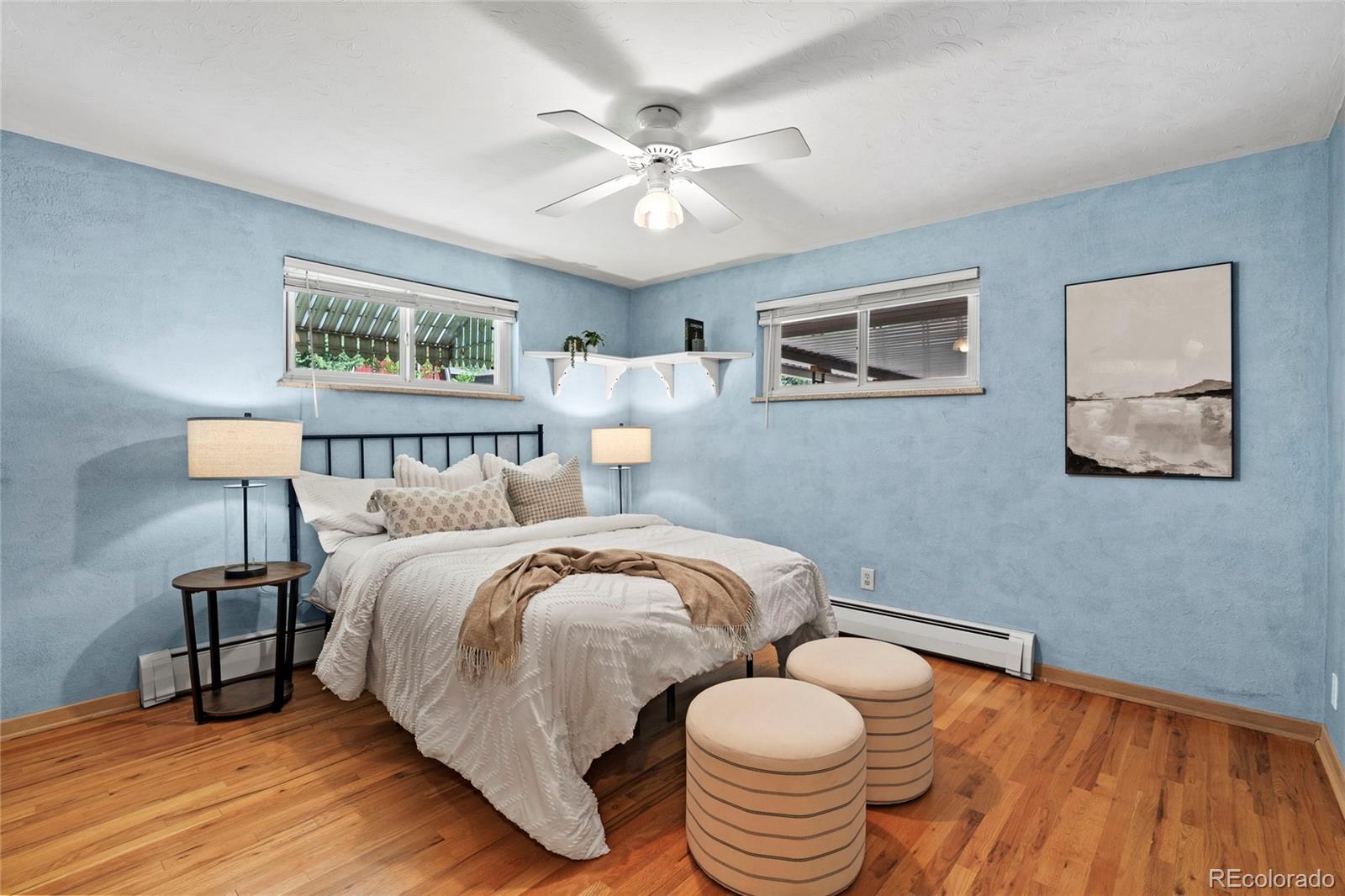 MLS Image #12 for 3670  holland court,wheat ridge, Colorado