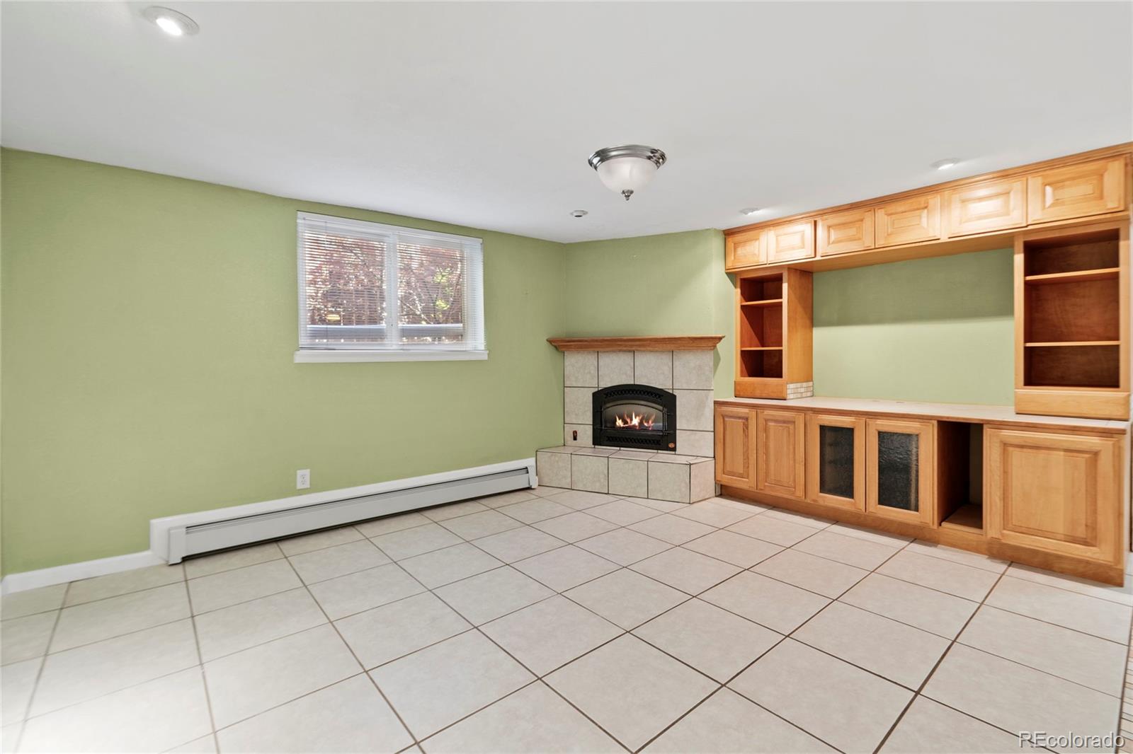 MLS Image #23 for 3670  holland court,wheat ridge, Colorado