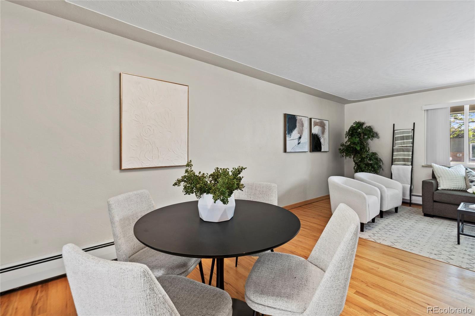 MLS Image #5 for 3670  holland court,wheat ridge, Colorado